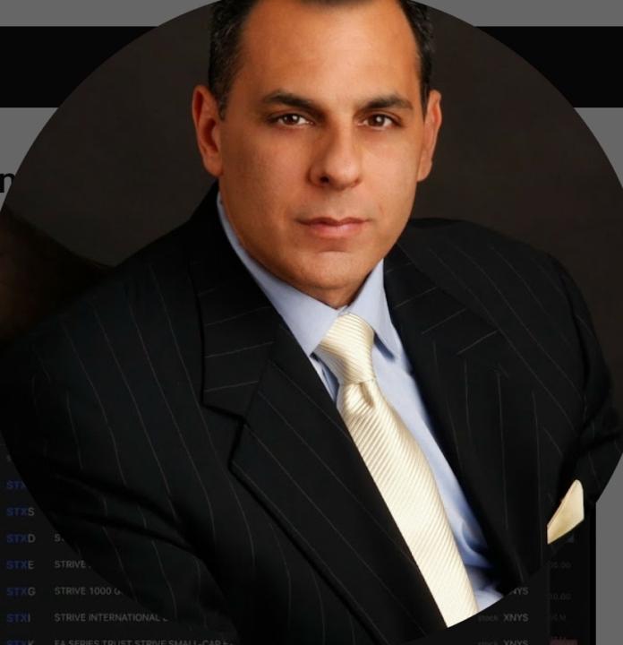 Mark Vinifx