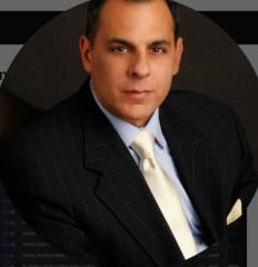 Mark Vinifx