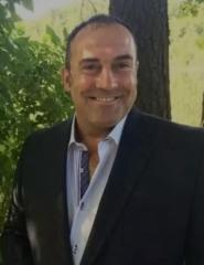 Richard Incrocci