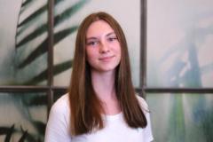 Daria Pohasii