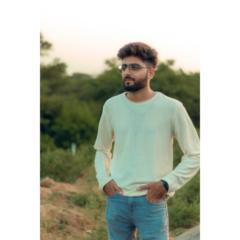 Pratik Vitthalapara