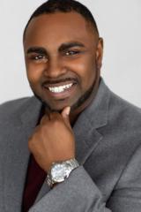 Demetrious Lewis