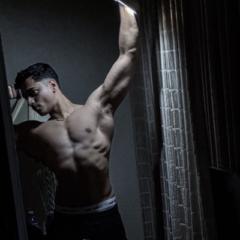Kunal Khanna