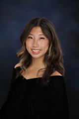 Annelise Hur