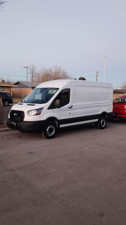 Joel alberto Rodriguez garcia