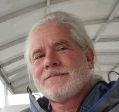 Mike Payne