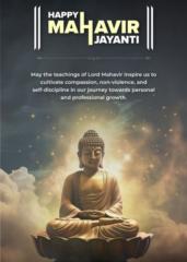 Ashwin Jain