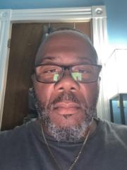 Kenneth Davis