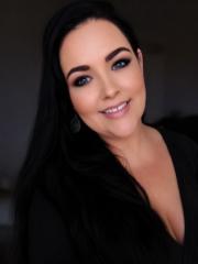 Mary-Ann Calitz