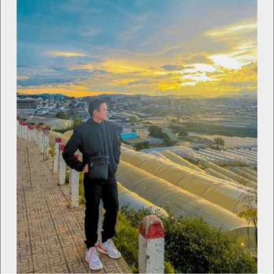 Việt Khoa