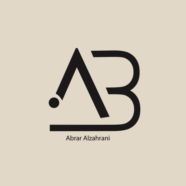 Abrar Ali