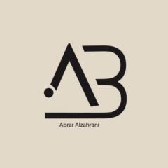 Abrar Ali