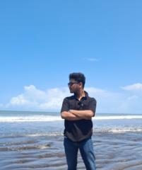 Manthan Gurav Gurav