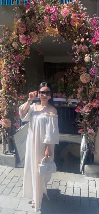 Cristi Paraschiva Paula