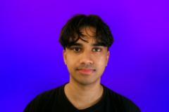Sheel Kumar