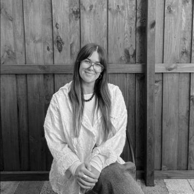 Cassie Boardman