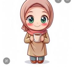Guzel Nur
