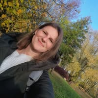 Asta Lenkaityte