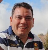 Michel Perez