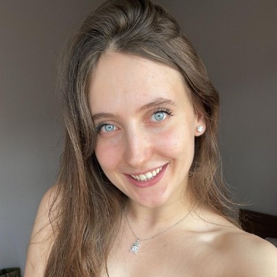Sarah Sacher