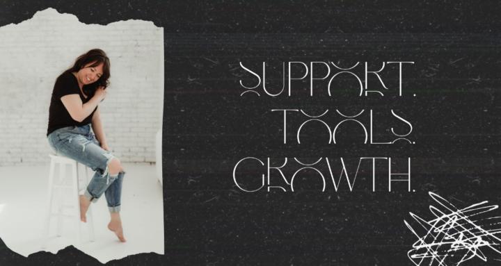 Empower Me: Youth Coaching