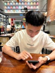 Ching Seng Ling