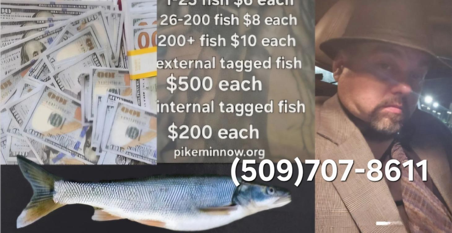 Combination of classes