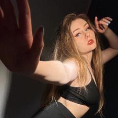 Emilia Diaz Osorio