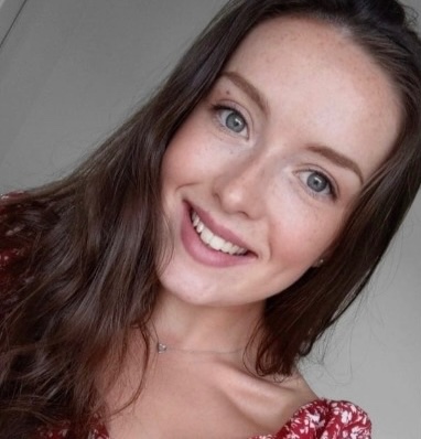 Claire Quinn