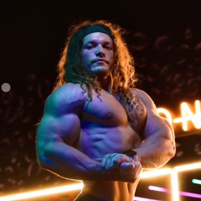 Tre Jensen