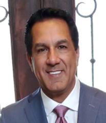 Herman Cardenas