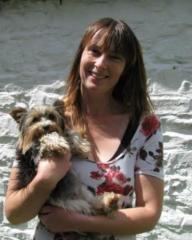 Jan Gilson