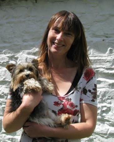 Jan Gilson