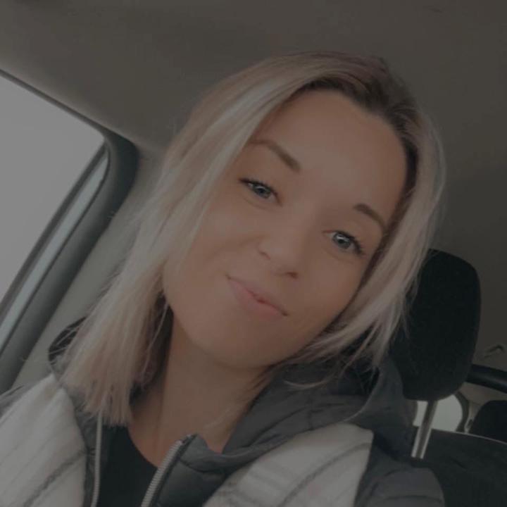 Alexandra Plamondon