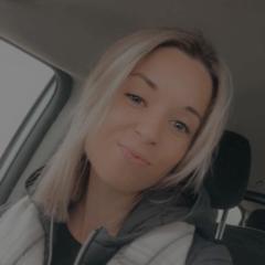 Alexandra Plamondon