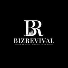 Biz Revival