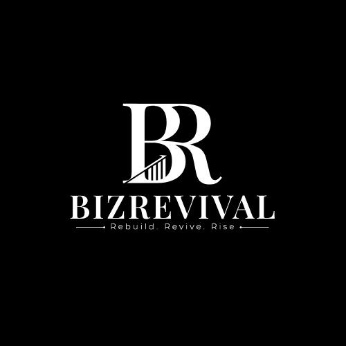 Biz Revival