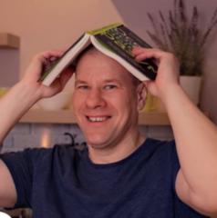 Алексей Жуков Алексей Жуков