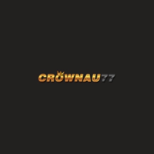 Crown Au