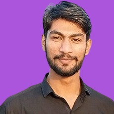 Awais Khalid
