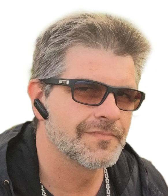 Markus Albrecht
