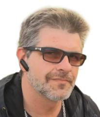 Markus Albrecht