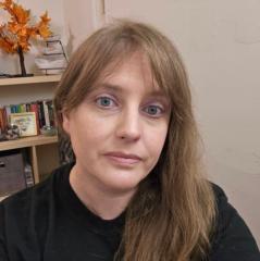 Deborah Widdifield