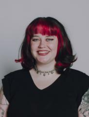 Aubrey Godbey
