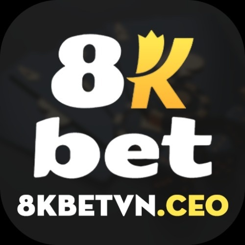 Kbetvn Ceo