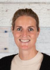 Lionne Kleemans-Boogers