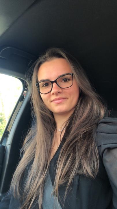 Sebti Chloé