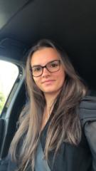 Sebti Chloé