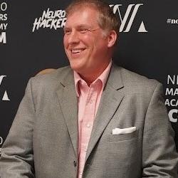 Rick Chmielewski