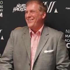 Rick Chmielewski
